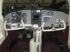 Instrument Panel Full.jpg